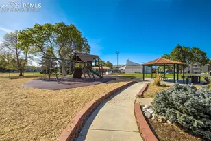 10150 Virginia Ave, Denver, CO 80247 - Photo 46