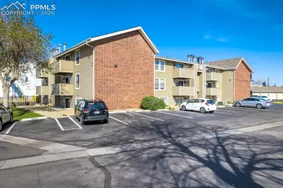 10150 Virginia Avenue #19-208, Denver, CO 80247 - Photo 36
