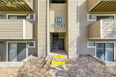 10150 Virginia Avenue #19-208, Denver, CO 80247 - Photo 4