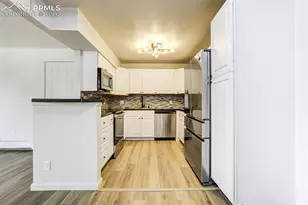 10150 Virginia Ave, Denver, CO 80247 - Photo 18
