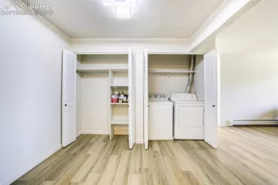 10150 Virginia Avenue #19-208, Denver, CO 80247 - Photo 16