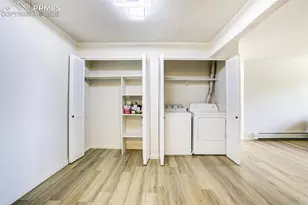 10150 Virginia Ave, Denver, CO 80247 - Photo 16