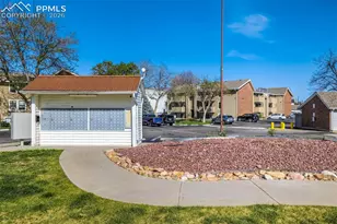 10150 Virginia Ave, Denver, CO 80247 - Photo 40