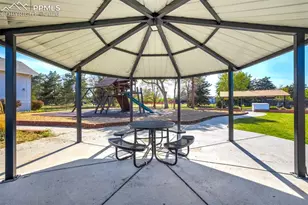 10150 Virginia Ave, Denver, CO 80247 - Photo 42