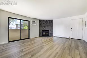 10150 Virginia Ave, Denver, CO 80247 - Photo 6