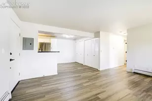 10150 Virginia Ave, Denver, CO 80247 - Photo 10