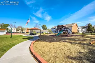 10150 Virginia Ave, Denver, CO 80247 - Photo 44