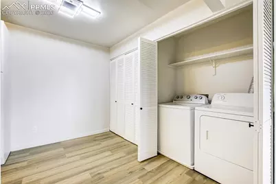 10150 Virginia Avenue #19-208, Denver, CO 80247 - Photo 14
