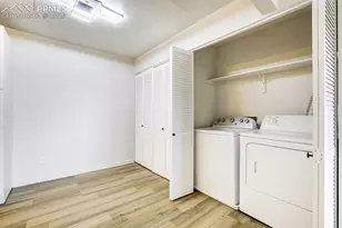 10150 Virginia Ave, Denver, CO 80247 - Photo 14
