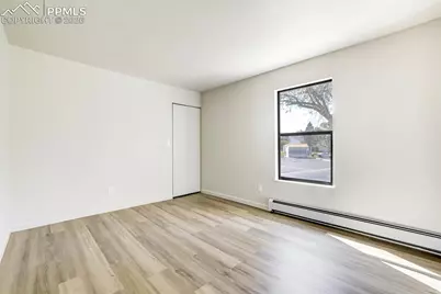10150 Virginia Avenue #19-208, Denver, CO 80247 - Photo 22