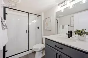 3938 Ryedale Wy, Colorado Springs, CO 80922 - Photo 30