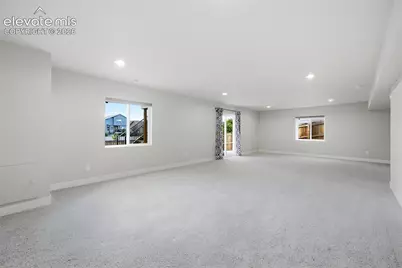 3938 Ryedale Way, Colorado Springs, CO 80922 - Photo 50