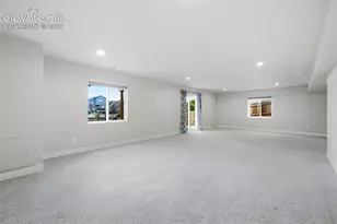 3938 Ryedale Wy, Colorado Springs, CO 80922 - Photo 50