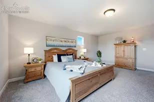 3938 Ryedale Wy, Colorado Springs, CO 80922 - Photo 18