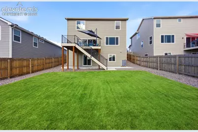 3938 Ryedale Way, Colorado Springs, CO 80922 - Photo 42