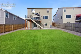 3938 Ryedale Wy, Colorado Springs, CO 80922 - Photo 42