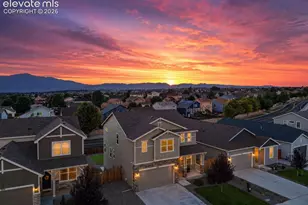 3938 Ryedale Wy, Colorado Springs, CO 80922 - Photo 44