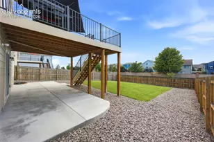 3938 Ryedale Wy, Colorado Springs, CO 80922 - Photo 40