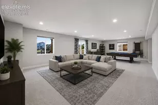 3938 Ryedale Wy, Colorado Springs, CO 80922 - Photo 34
