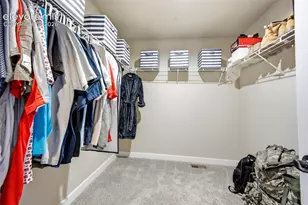 3938 Ryedale Wy, Colorado Springs, CO 80922 - Photo 26