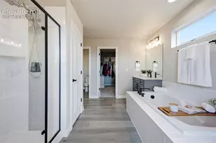 3938 Ryedale Wy, Colorado Springs, CO 80922 - Photo 24