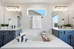 3938 Ryedale Wy, Colorado Springs, CO 80922 - Photo 22