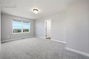 3938 Ryedale Wy, Colorado Springs, CO 80922 - Photo 46