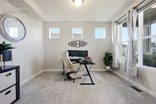 3938 Ryedale Wy, Colorado Springs, CO 80922 - Photo 14