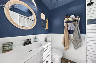 5172 Iron Horse Trail, Colorado Springs, CO 80917 - Photo 24