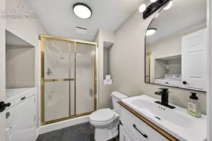 5172 Iron Horse Trail, Colorado Springs, CO 80917 - Photo 16