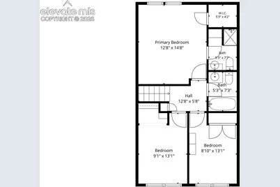 5172 Iron Horse Trail, Colorado Springs, CO 80917 - Photo 28