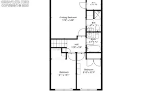5172 Iron Horse Trail, Colorado Springs, CO 80917 - Photo 28
