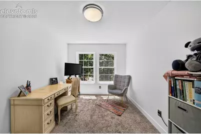 5172 Iron Horse Trail, Colorado Springs, CO 80917 - Photo 22