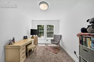 5172 Iron Horse Trail, Colorado Springs, CO 80917 - Photo 22