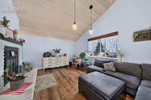 5172 Iron Horse Trail, Colorado Springs, CO 80917 - Photo 10