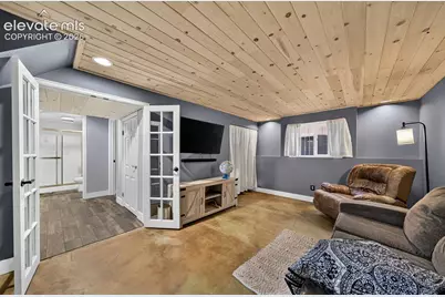 5172 Iron Horse Trail, Colorado Springs, CO 80917 - Photo 18