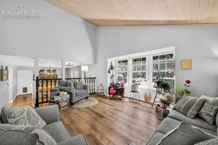 5172 Iron Horse Trail, Colorado Springs, CO 80917 - Photo 4