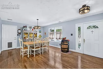 5172 Iron Horse Trail, Colorado Springs, CO 80917 - Photo 12