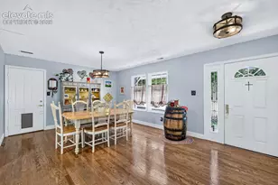5172 Iron Horse Trail, Colorado Springs, CO 80917 - Photo 12