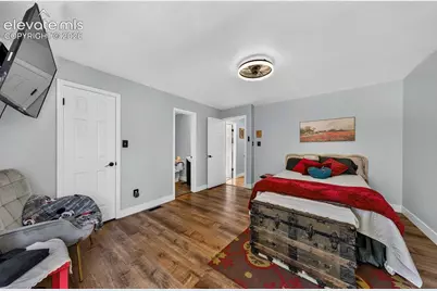 5172 Iron Horse Trail, Colorado Springs, CO 80917 - Photo 20