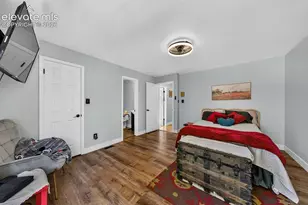 5172 Iron Horse Trail, Colorado Springs, CO 80917 - Photo 20