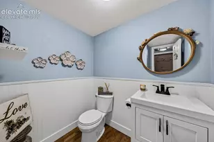 5172 Iron Horse Trail, Colorado Springs, CO 80917 - Photo 14