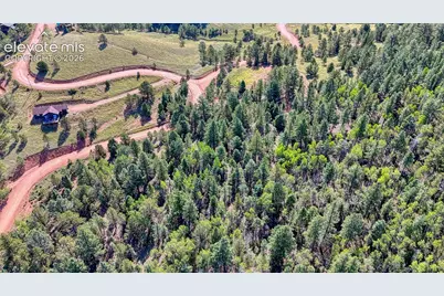 1232 Monarch Drive, Cripple Creek, CO 80813 - Photo 12