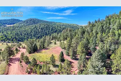 1232 Monarch Drive, Cripple Creek, CO 80813 - Photo 28