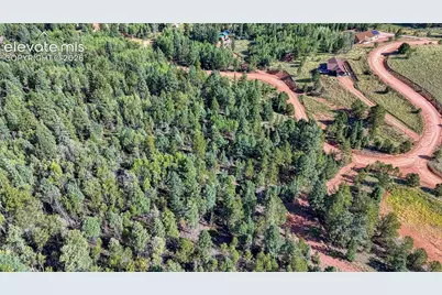 1232 Monarch Drive, Cripple Creek, CO 80813 - Photo 16