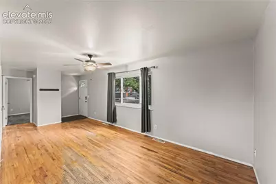 1120 Maxwell Street, Colorado Springs, CO 80906 - Photo 4