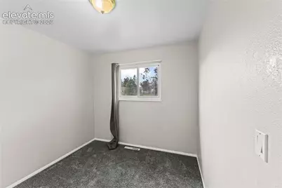 1120 Maxwell Street, Colorado Springs, CO 80906 - Photo 14