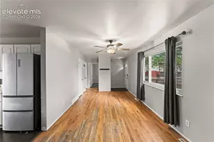 1120 Maxwell St, Colorado Springs, CO 80906 - Photo 10