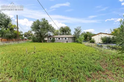 1120 Maxwell Street, Colorado Springs, CO 80906 - Photo 20