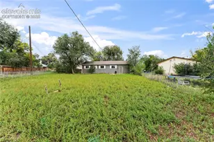 1120 Maxwell St, Colorado Springs, CO 80906 - Photo 20